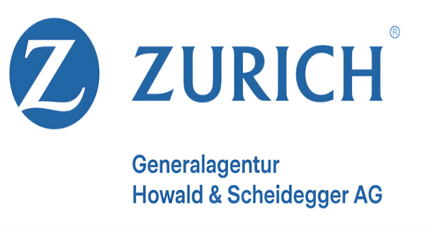 Zurich – Generalagentur Howald & Scheidegger AG