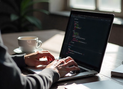 Effective web design