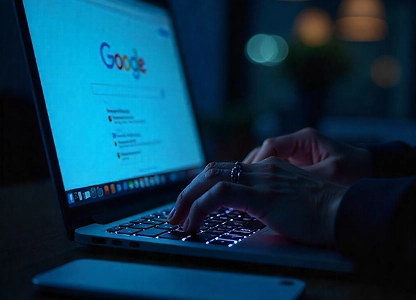Die Bedeutung von SEO