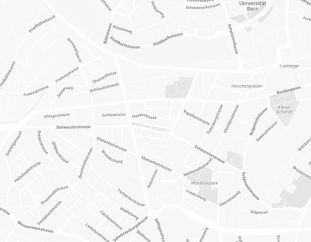 Xelora location