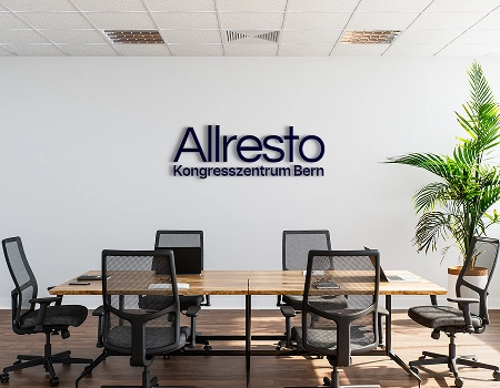 Allresto