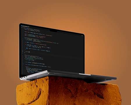 Software Lösungen